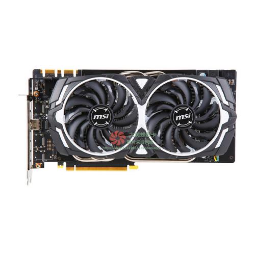 电脑硬件选购建议