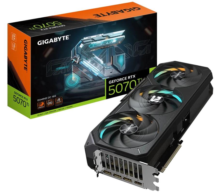 游戏性能测试场景