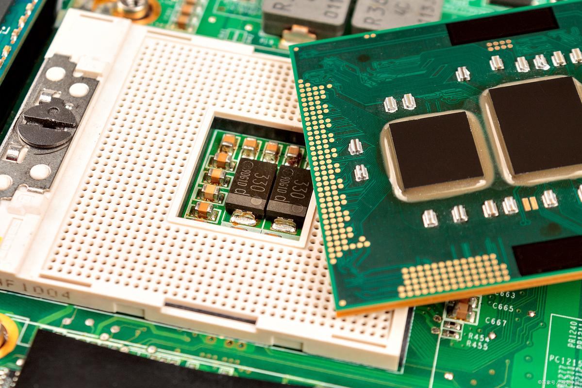 电脑游戏性能测试场景