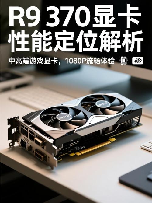 显卡性能测试场景