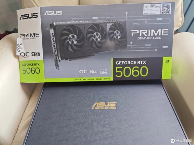 电脑硬件选购场景