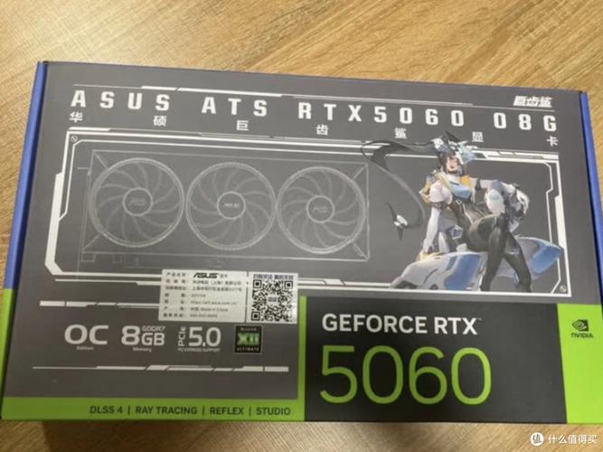 用户决策与对比分析