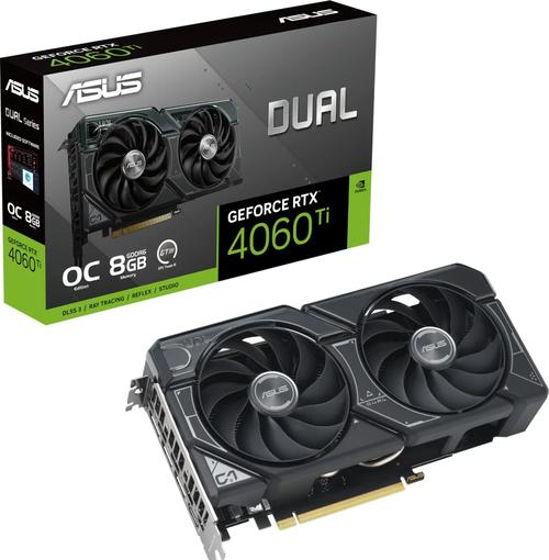 游戏性能测试场景