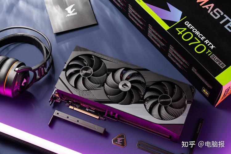 设计师使用专业工作站