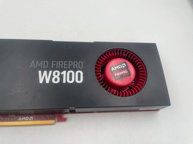 性能测试场景图