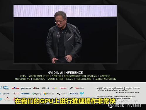 用户根据需求选择电脑硬件