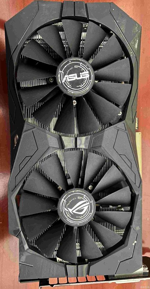 显卡价格分析图表