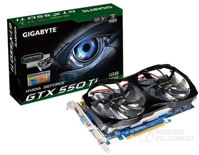 用户选购电脑硬件