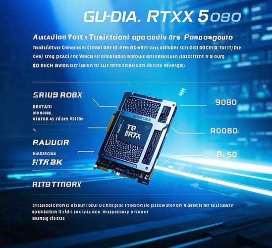 电脑硬件选购建议场景