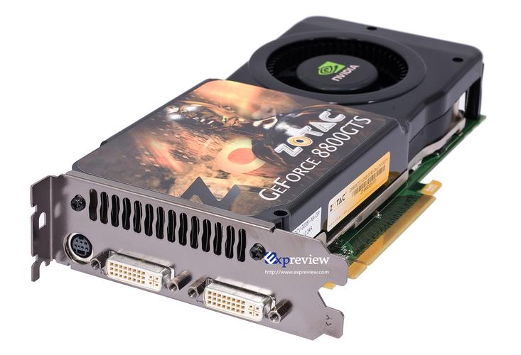 硬件选购建议图示