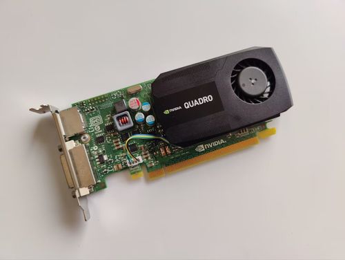 显卡性能测试场景