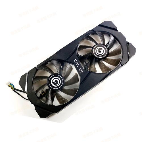 显卡硬件规格对比示意图