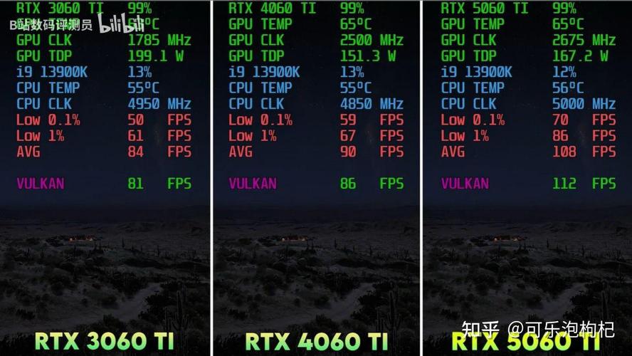 游戏运行效果图