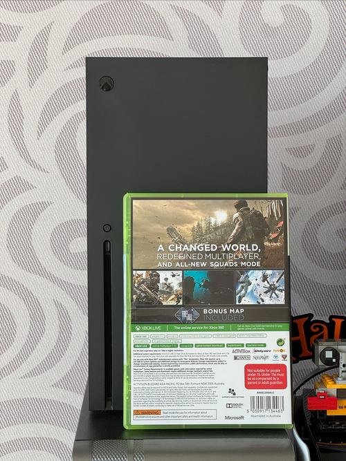 Black PC tower with glass panels
