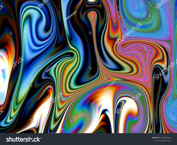 价格与性价比分析图表