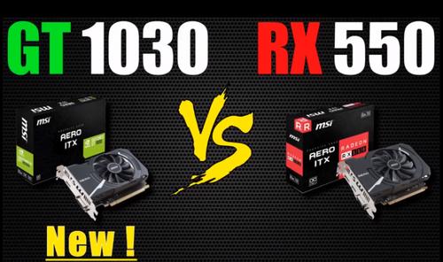 选购建议与用户场景示意图