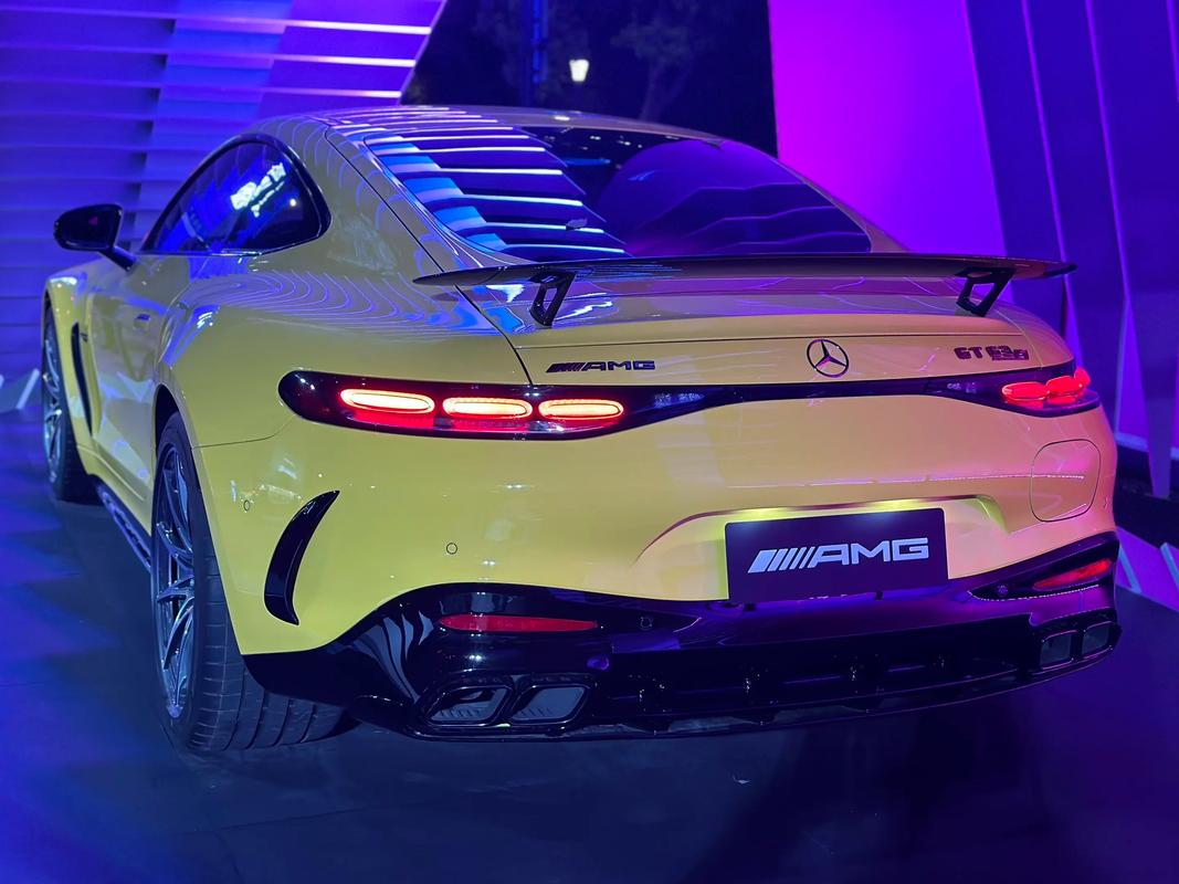 硬件性能测试场景