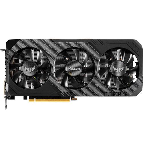 用户选购电脑硬件场景