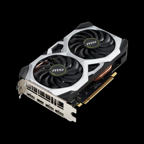 硬件测试平台
