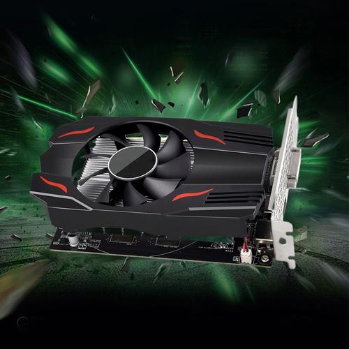 家庭办公电脑设置