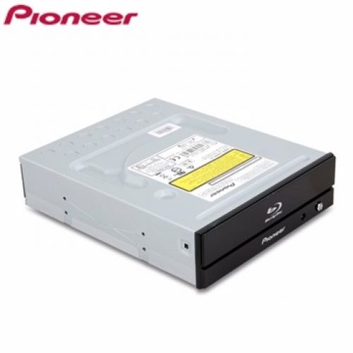 选购建议与决策场景