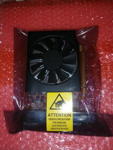 游戏性能测试场景