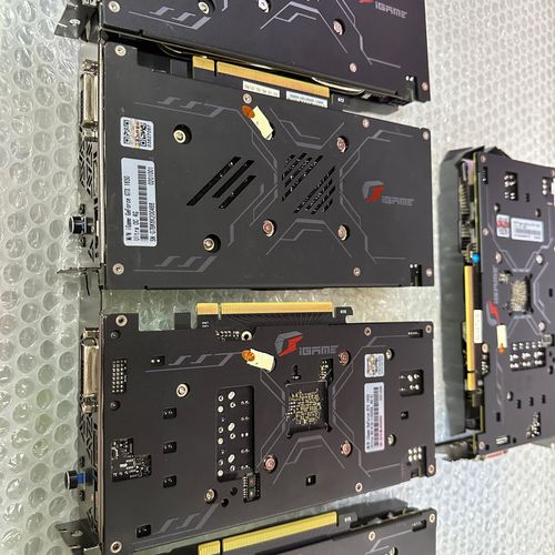 价格与性价比分析图表