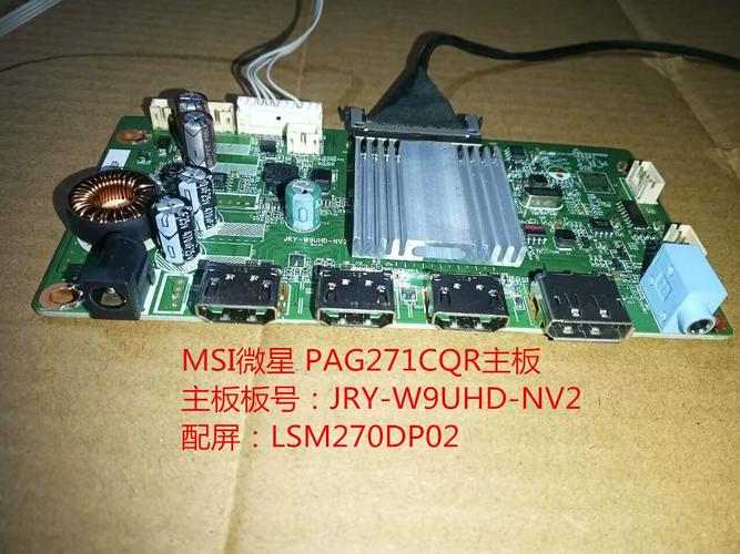 显卡性能测试场景