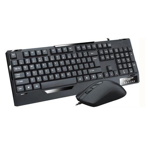 电子设备低功耗显示