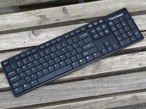 价格标签和性价比分析