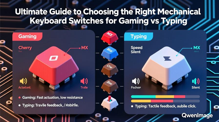 办公室工作人员使用多显示器进行办公与数据处理