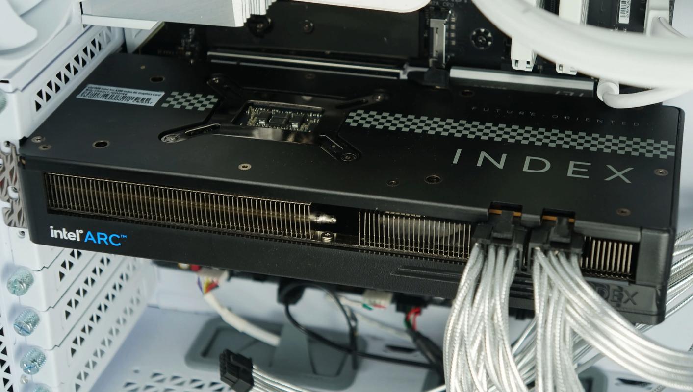 价格与价值分析图表