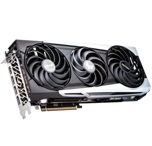 玩家选购显卡建议