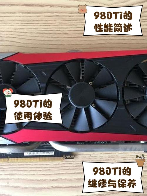 性能测试场景图
