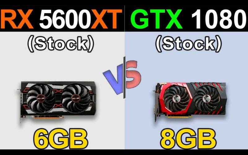 性能测试场景图