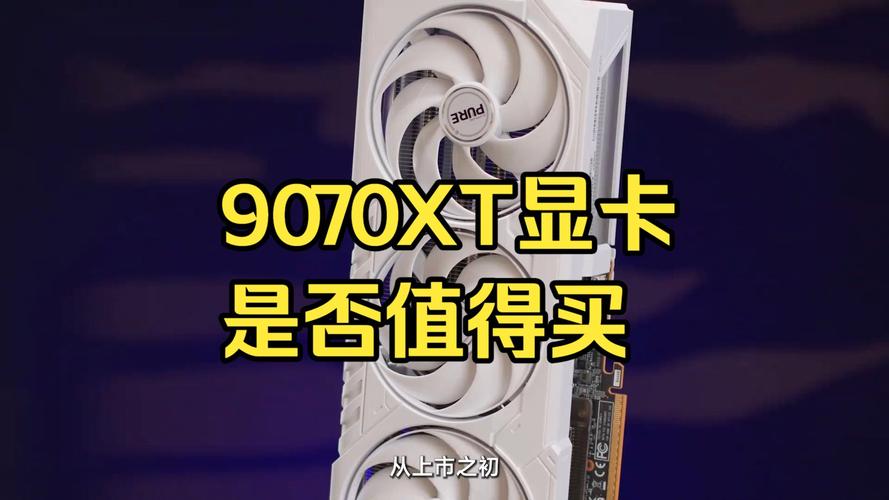 Gaming setup with monitor displaying high-resolution graphics