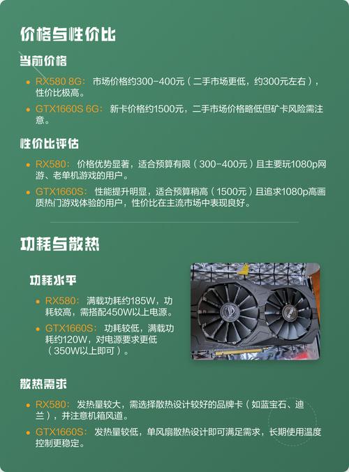 游戏性能测试屏幕显示帧率