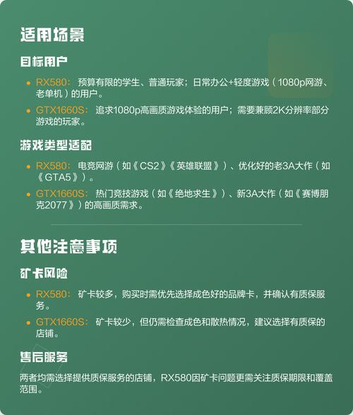 电脑运行游戏时的硬件监控