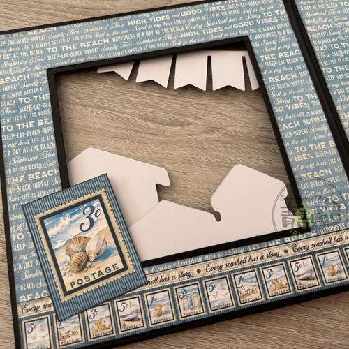 不同用户群体使用场景