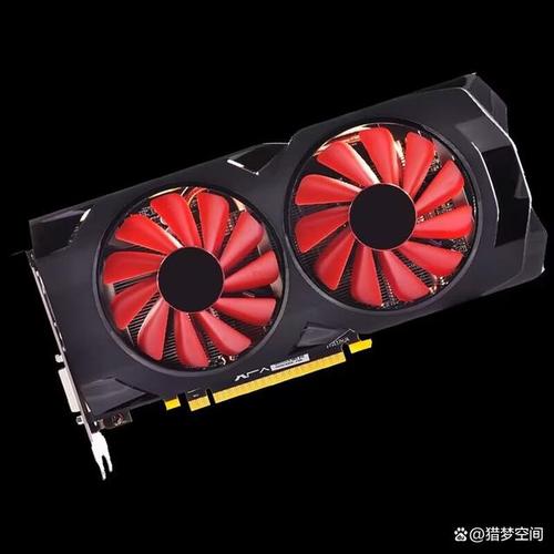 硬件性能测试场景