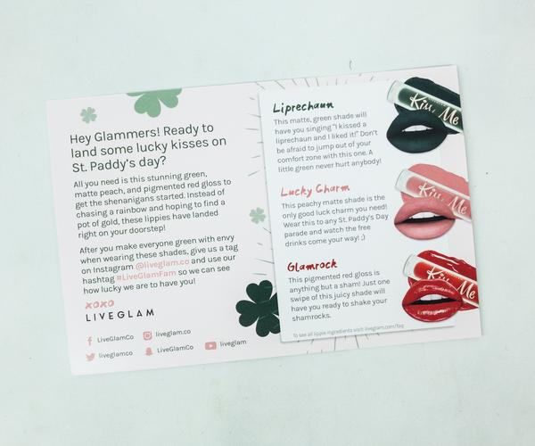 电脑硬件选购场景