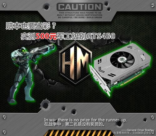 价格与价值对比图表