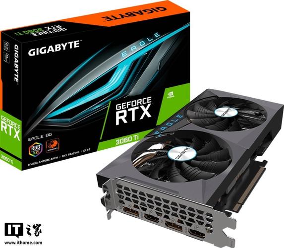 用户选购硬件场景