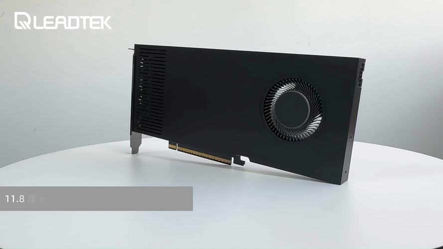 Computer hardware components including CPU and GPU on a motherboard