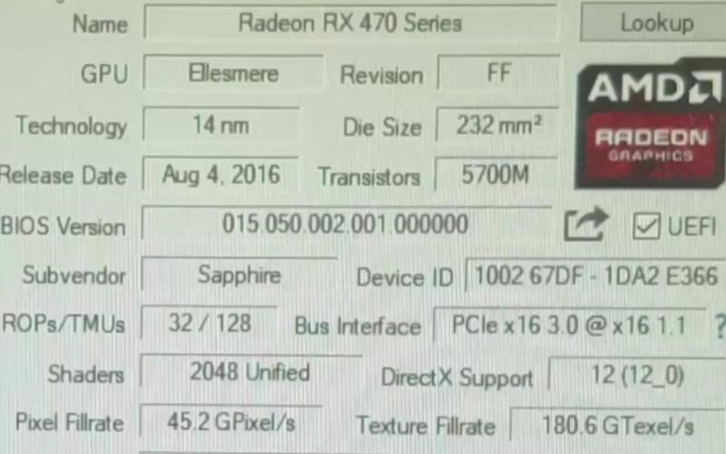 价格与性价比分析图表