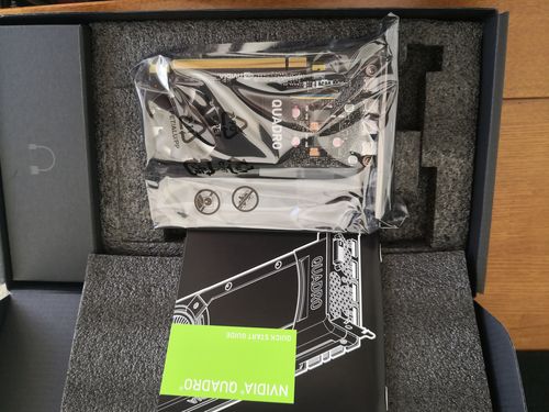 硬件性能测试场景