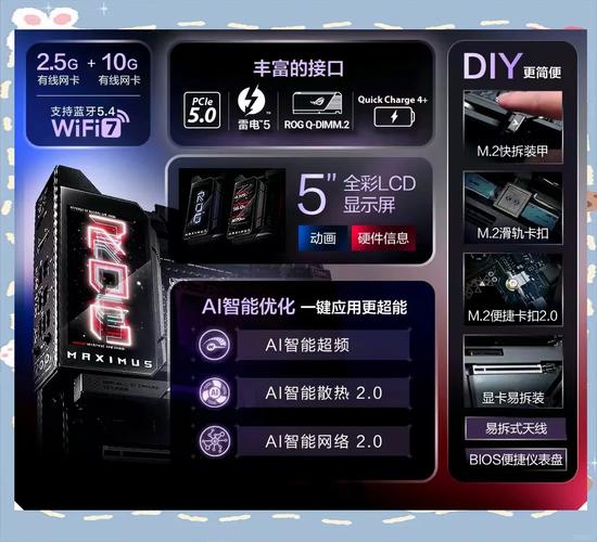 硬件性价比比较