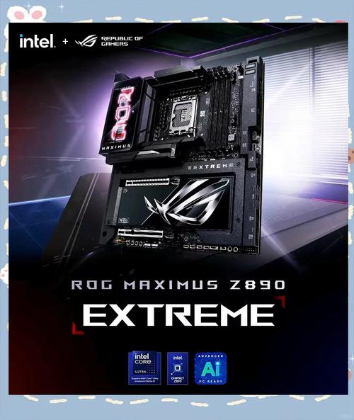 价格与价值分析图表