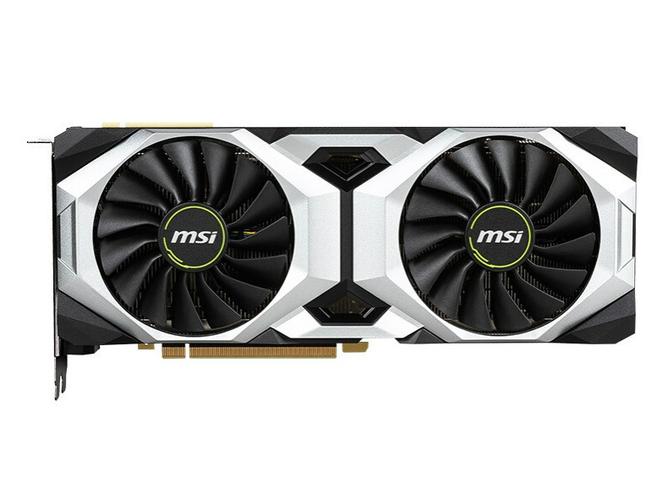 价格与性价比分析图表