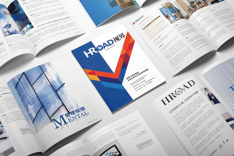 专业人士使用工作站进行设计或渲染工作